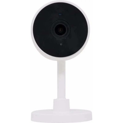 WOOX R4114 WiFi – Hledejceny.cz