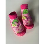 ponožky boty voňavé Bical – Zboží Mobilmania