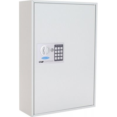 Rottner S200 EL – Zboží Dáma