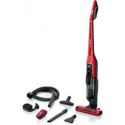 Bosch BCH86PET2