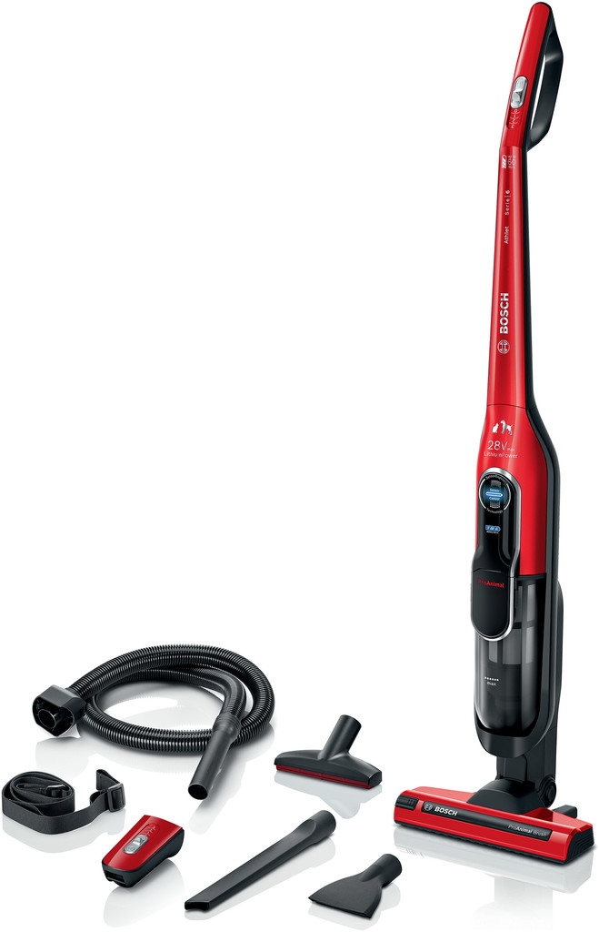 Bosch BCH86PET2