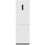 Gorenje N619EAW4 – Sleviste.cz