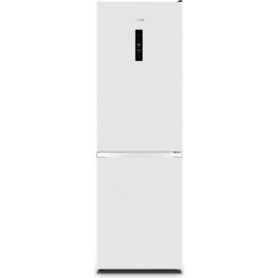 Gorenje N619EAW4 – Sleviste.cz