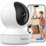 Reolink E Series E330 – Zboží Živě