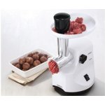 Kenwood MG450 – Sleviste.cz