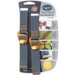 Sea To Summit 20mm popruh 2m – Zboží Dáma