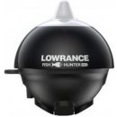 LOWRANCE Nahadzovací sonar FishHunter Pro