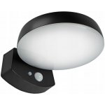 SmartLED 5988 – Hledejceny.cz