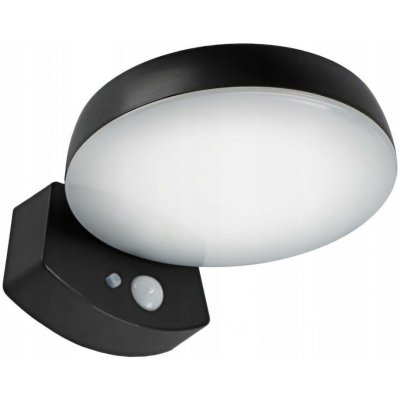 SmartLED 5988 – Hledejceny.cz