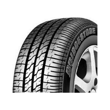 Bridgestone B391 185/65 R14 86H