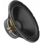 Monacor SP-12A/302PA – Sleviste.cz