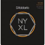 Daddario NYXL1046BT – Sleviste.cz