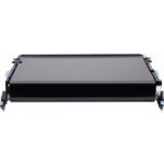 HP CE516A - originální – Zboží Živě