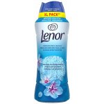 Lenor Vonné Perličky Spring Awakening 495 g – Zboží Mobilmania