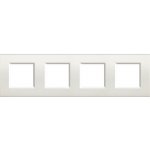 Bticino Living.Light M4BI – Hledejceny.cz