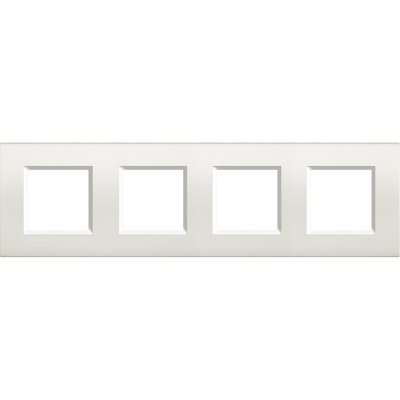 Bticino Living.Light M4BI – Hledejceny.cz