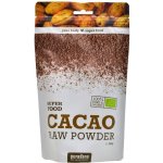 Purasana Cacao Powder BIO Kakaový prášek 200 g – Zboží Dáma