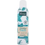 Kneipp Goodbye Stress sprchová pěna 200 ml – Zboží Dáma
