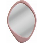 Bighome ORGANIC růžové 90 cm – Hledejceny.cz