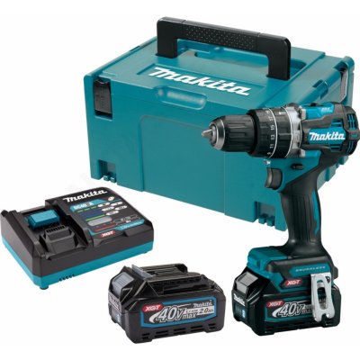 MAKITA HP002GA201 – Hledejceny.cz