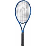 Head MX Attitude Comp – Zbozi.Blesk.cz