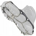 Nortec NORDIC 2.4 – Zboží Dáma