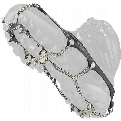 Nortec NORDIC 2.4 – Zboží Dáma