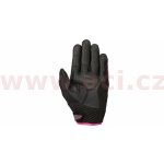 Alpinestars STELLA SMX-1