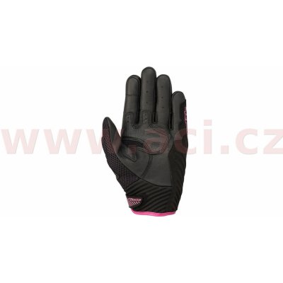 Alpinestars STELLA SMX-1 – Hledejceny.cz