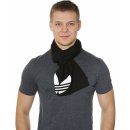 Adidas šála Logo Scarf černá