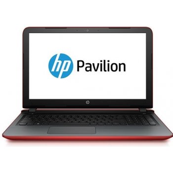 HP Pavilion 15-ab081 N3V74EA