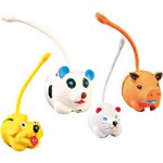 Trixie domácí mazlíčci 3462 – Sleviste.cz