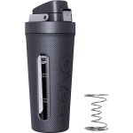 NAIPO Oyeet Shaker 700 ml grey – Zboží Mobilmania