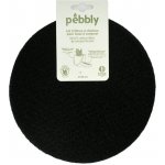 Sada filtrů pro kompostéry Pebbly SPNBA167F 2x – Sleviste.cz