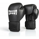 Paffen Sport Pro Klett – Sleviste.cz