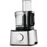 Kenwood FDM 301 SS – Zboží Dáma Kenwood FDM 301 SS – Zboží Dáma