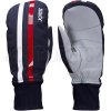 Swix Blizzard Heritage mitt