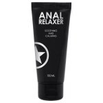 Ouch! Anal Relaxer 100 ml – Zbozi.Blesk.cz