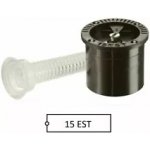 Rain Bird Tryska MPR Serie 1800-15EST – Hledejceny.cz