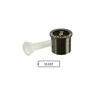 Rain Bird Tryska MPR Serie 1800-15EST – Hledejceny.cz