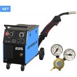 Kühtreiber KIT 225 Standard – Zboží Dáma