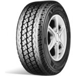 Bridgestone Duravis R630 175/75 R16 101R – Hledejceny.cz