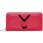 Vuch Mico Pink – Zboží Dáma