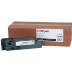 Lexmark C52025X - originální – Zboží Živě