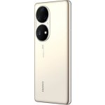 HUAWEI P50 Pro – Zbozi.Blesk.cz