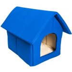 Samohýl Exclusive Orion Bouda – Zboží Mobilmania