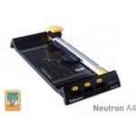 Fellowes Neutron A4 – Zboží Živě