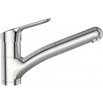 Ideal Standard BC143AA – Hledejceny.cz