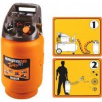 NUAIR REVOLUTION AIR Tanky – HobbyKompas.cz