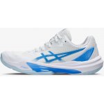 Asics SKY ELITE FF 3 1052a075-103 – Zboží Dáma